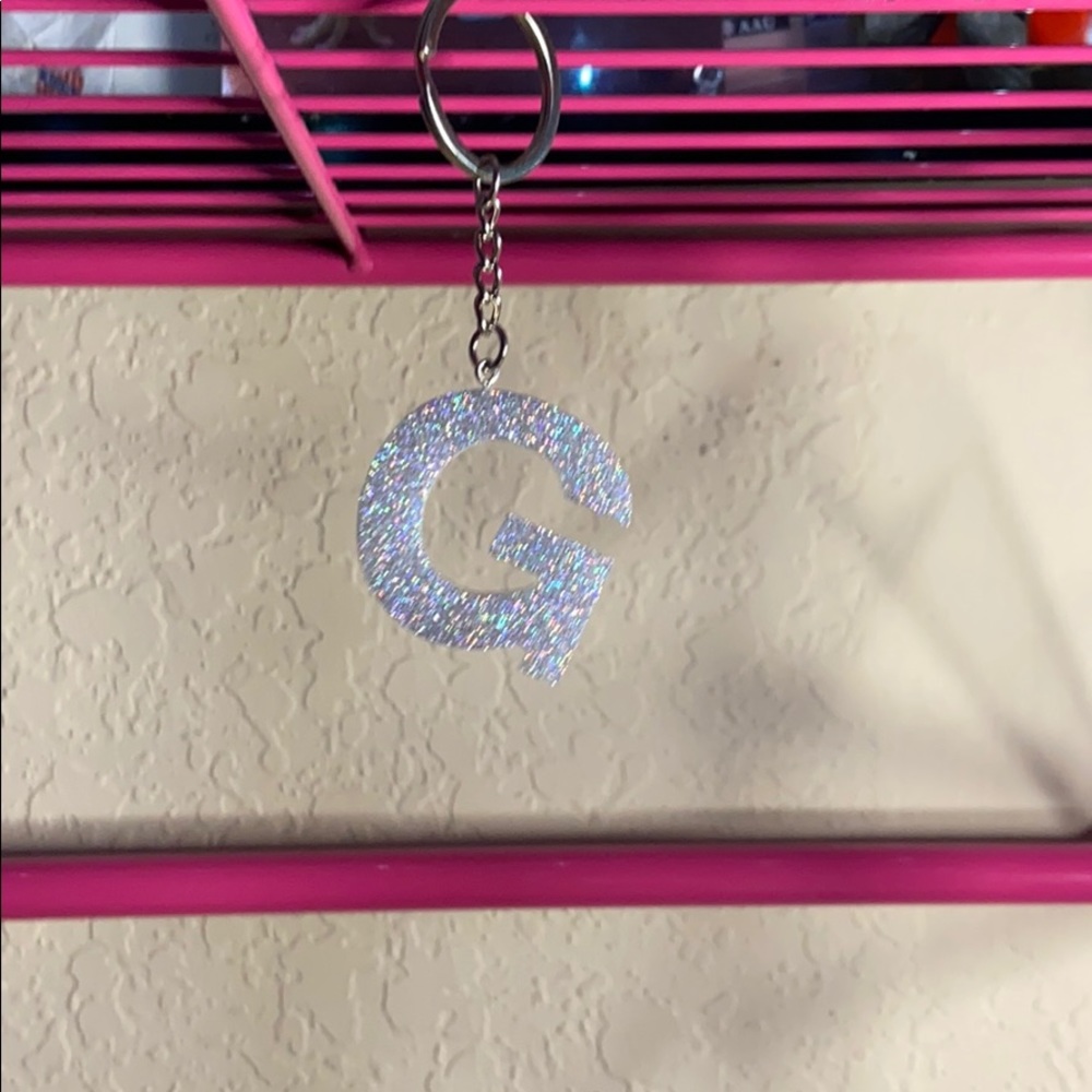 Keychains! - Picture 2 of 5